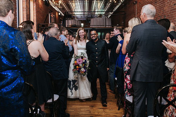 CastnerBurnyWedding-207