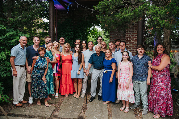 AM-Wedding-443