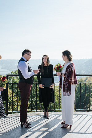 CK-Elopement-30