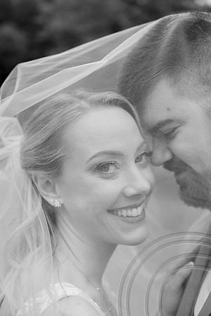 BeechWedding-363