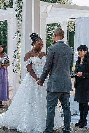WynnWedding-297