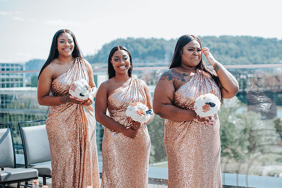LemonsWedding-312