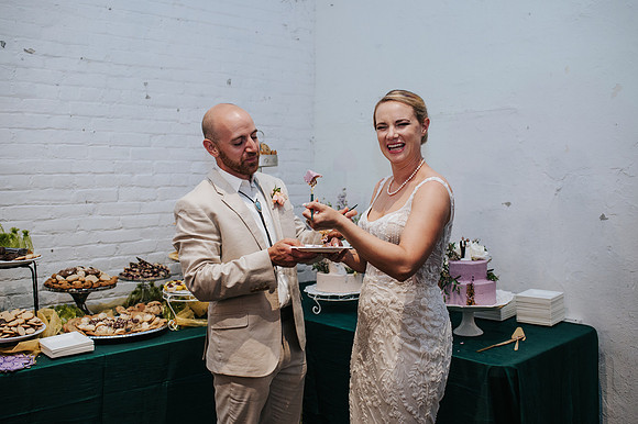 AM-Wedding-460