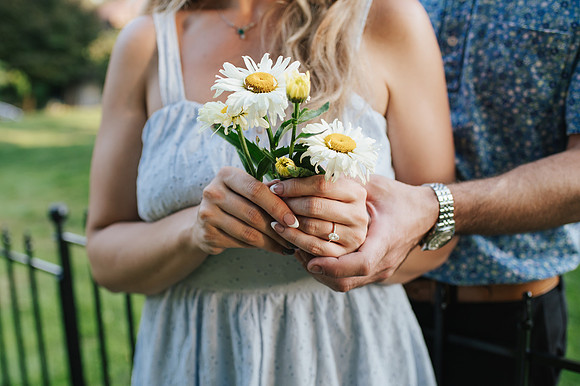 KL-Engagement-101