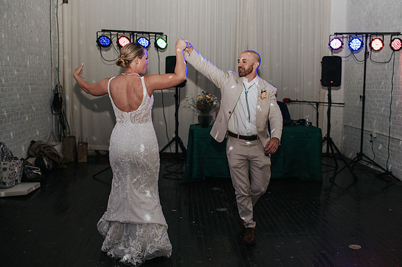 AM-Wedding-477