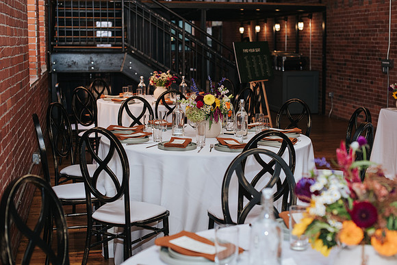 CastnerBurnyWedding-253