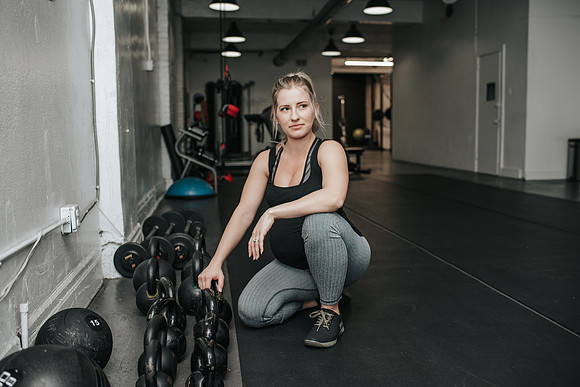 LL-fitnessmaternity-229
