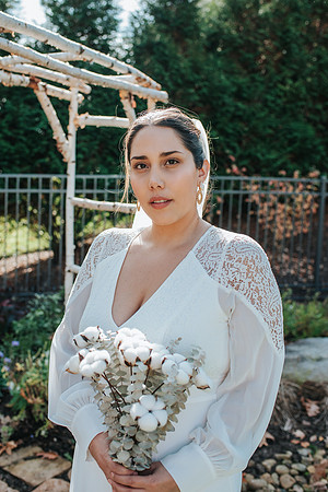 BuckWedding-152