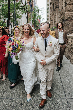 AM-Wedding-287