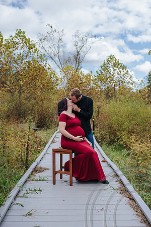 LB-Maternity-22