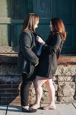 NK-Engagement-23