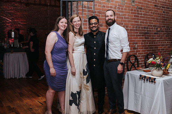 CastnerBurnyWedding-344