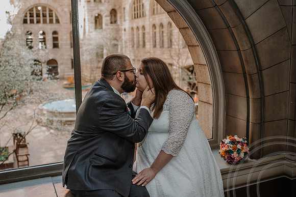 LL-Wedding-114