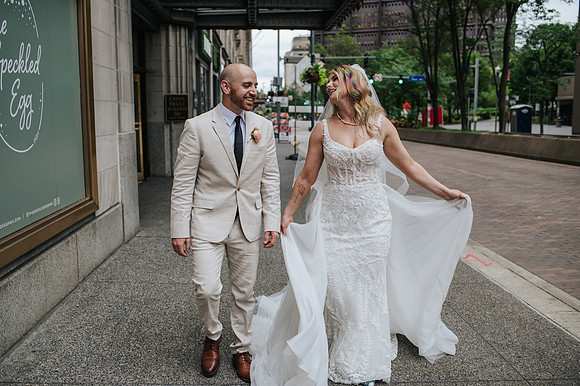 AM-Wedding-347