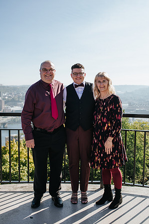 CK-Elopement-105
