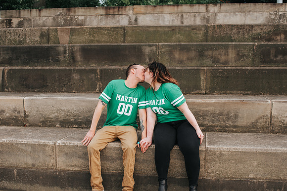 mz-engagement-46