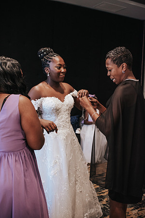 WynnWedding-137