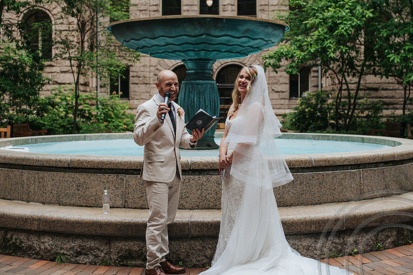 AM-Wedding-170