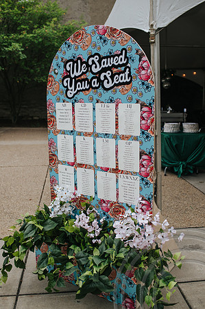 AM-Wedding-366