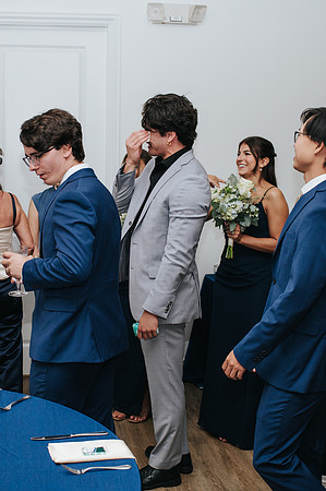 SR-Wedding-157