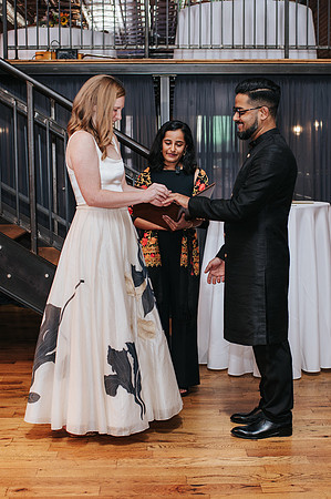 CastnerBurnyWedding-188