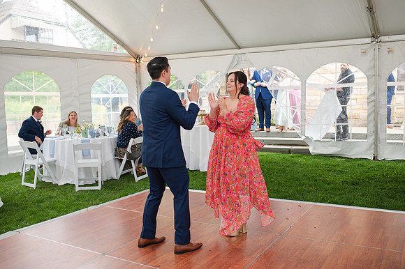 ColbertWedding-476
