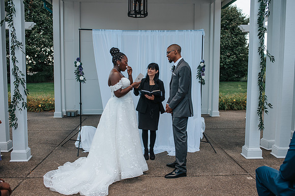 WynnWedding-347