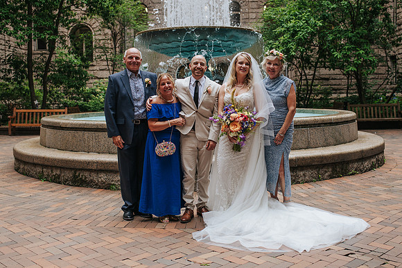 AM-Wedding-299