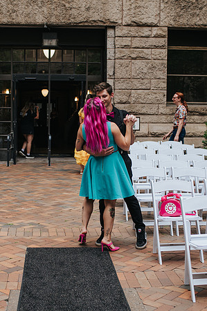 AM-Wedding-87