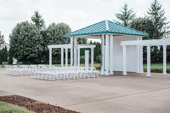 WynnWedding-53
