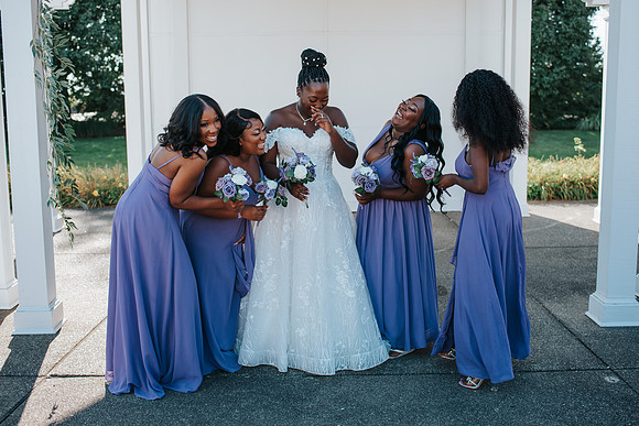 WynnWedding-465