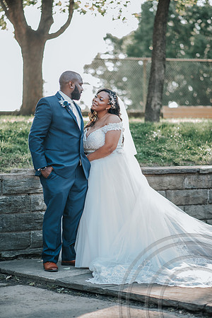 LemonsWedding-628