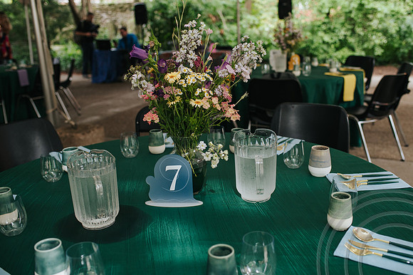 AM-Wedding-371