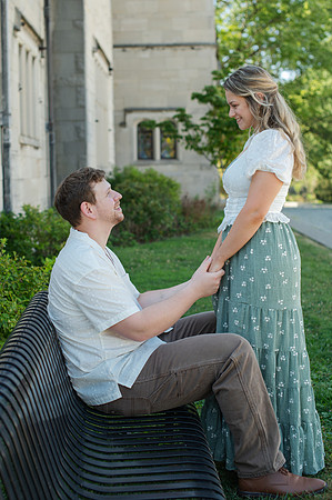 CD-Engagement-25
