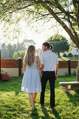KL-Engagement-50