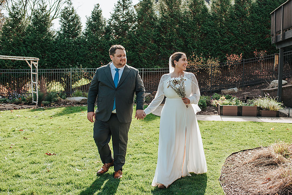 BuckWedding-167