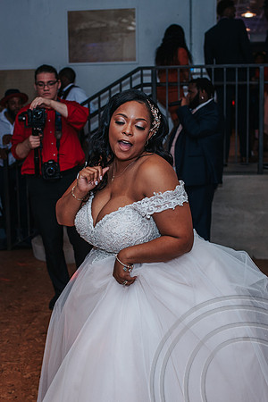 LemonsWedding-1042