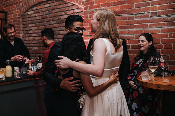 CastnerBurnyWedding-298