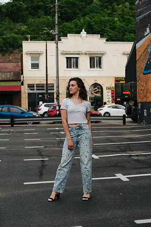 Megan-StripDistrict-41