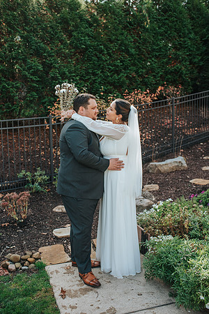 BuckWedding-158