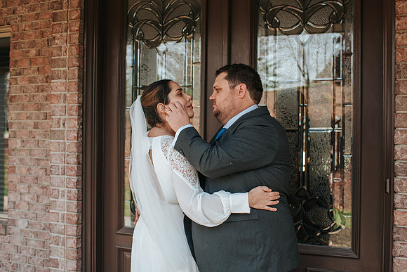 BuckWedding-186