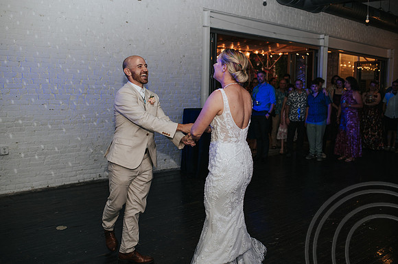AM-Wedding-464