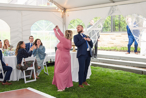 ColbertWedding-481