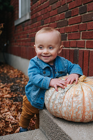 CooperTurns1-35