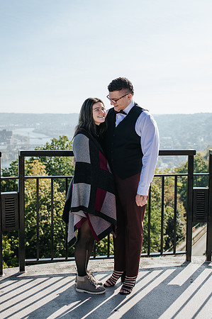 CK-Elopement-87