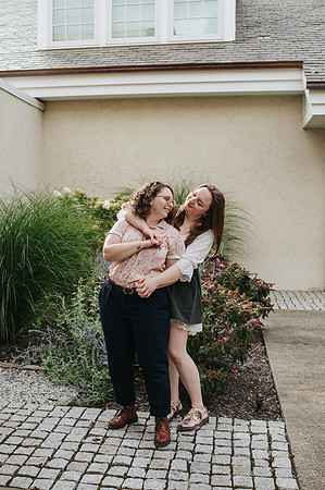 MS-Engagement-62