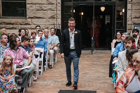 AM-Wedding-119