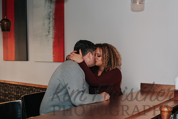 doyle-engagement-93