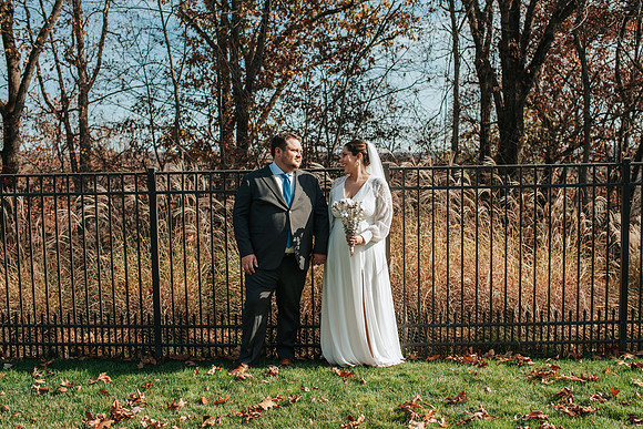 BuckWedding-181
