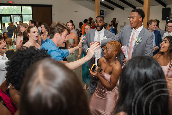 OwensWedding-694